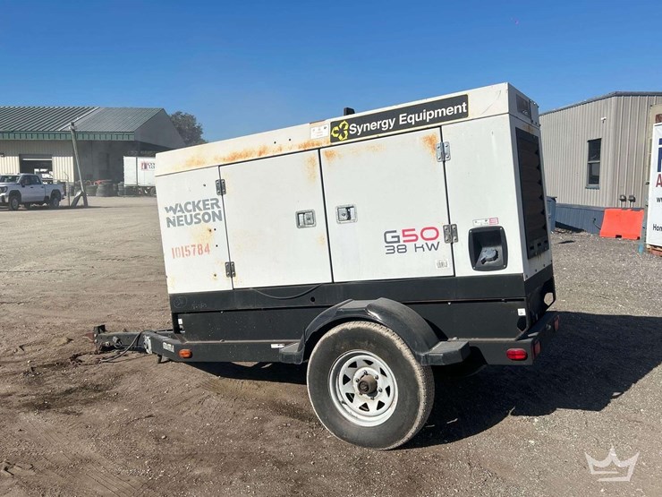 wacker-neuson-g50-image-3