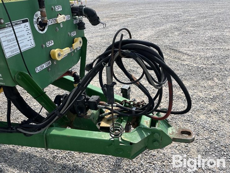 great-plains-tsf1290-image-18