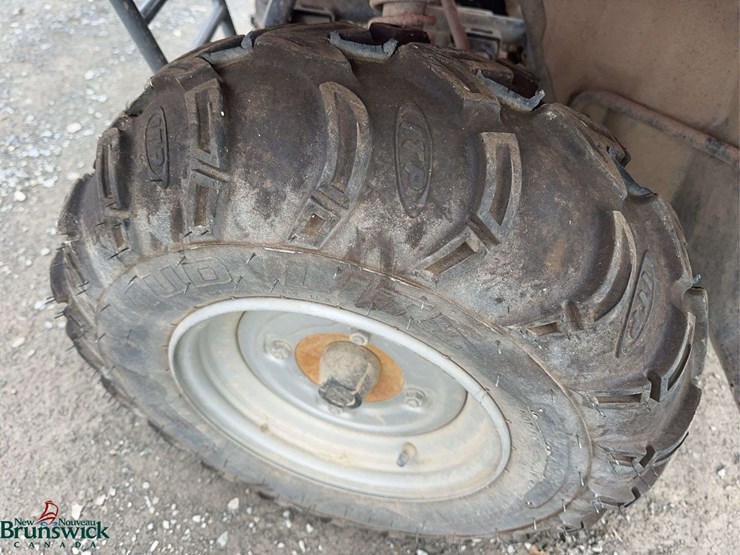 1999-kawasaki-bayou-300-image-13