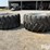 goodyear-dt-930-/1100/45r-tires-image-4