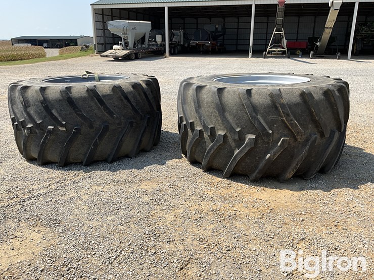 goodyear-dt-930-/1100/45r-tires-image-4