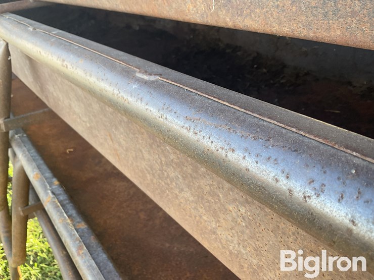 steel-feed-bunks-image-19