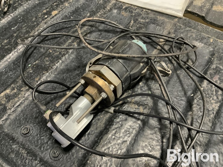 2024-agri-inject-110-gal/hr-fertilizer-injection-pump-image-20