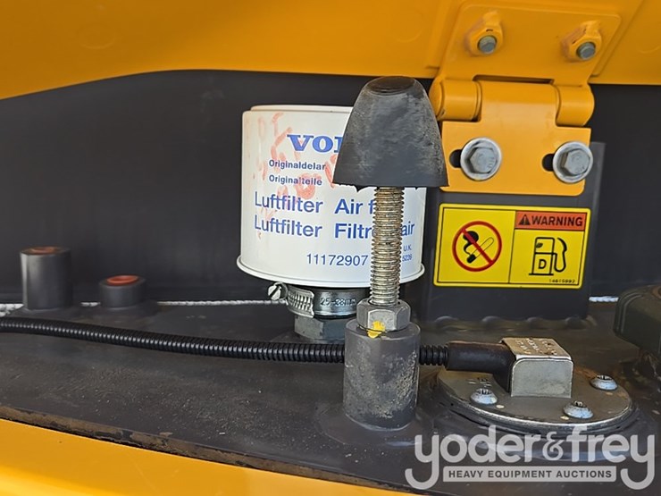 volvo-ecr58-image-80