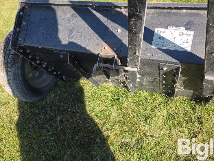 back-n'-dump-utility-dump-trailer-image-14