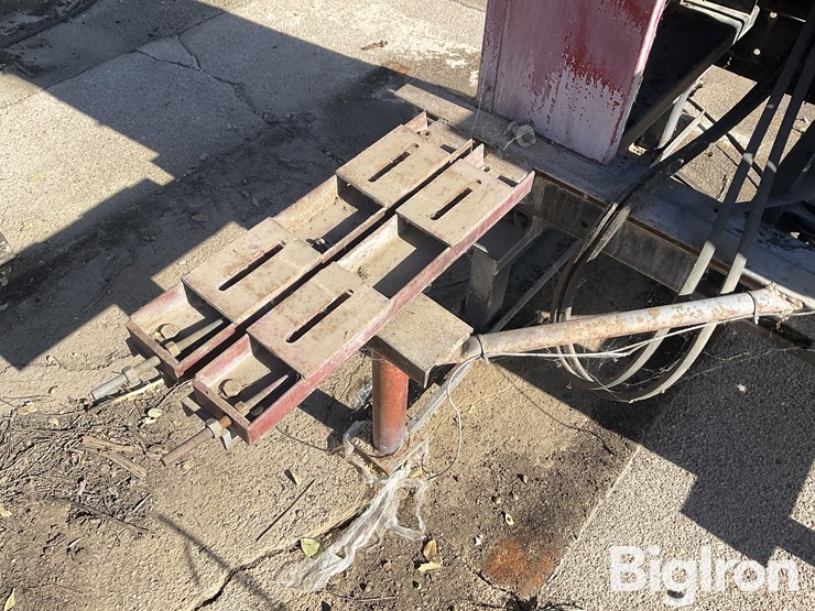 case-ih-4391t-image-9