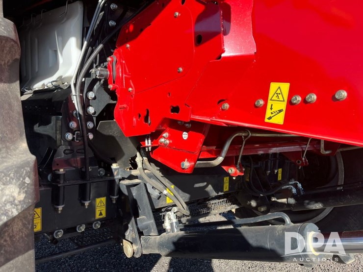 2024-case-ih-9250-image-31