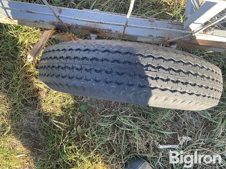 atv/utv-calf-catcher-image-20