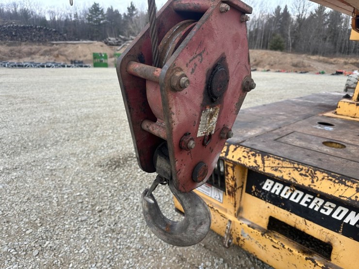 broderson-ic80-image-15