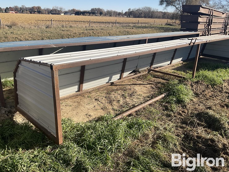 calf-shelter-image-1