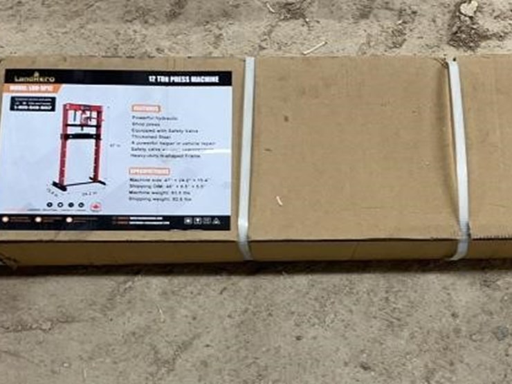 landhero-12-ton-shop-press-image-2