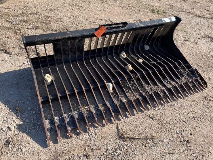 #6332-•-cat-rock-bucket-(#33178)-image-6