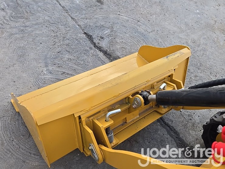 unused-sdlanch-sdll30-image-12