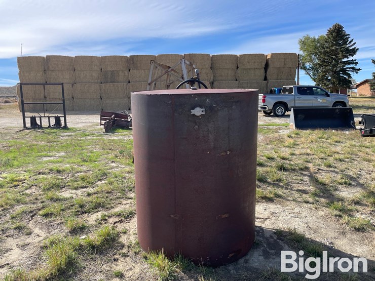 500-gal-gravity-fuel-tank-image-6