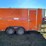 #6236-•-2017-ameritrail-cargo-trailer-(trailer-#0998)-(has-tx-title)-image-2