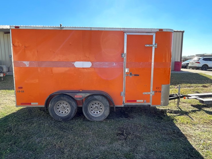 #6236-•-2017-ameritrail-cargo-trailer-(trailer-#0998)-(has-tx-title)-image-2