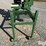 kasco-herd-sure-feed-3pt.-broadcast-seeder-image-13