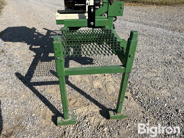 kasco-herd-sure-feed-3pt.-broadcast-seeder-image-13