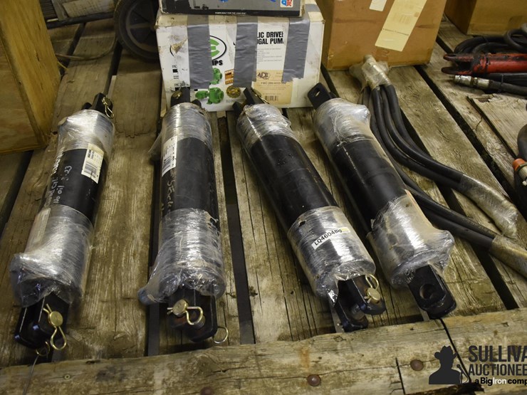 hydraulic-cylinders-image-1