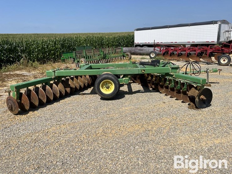 midland-1050-15'-offset-disk-image-4