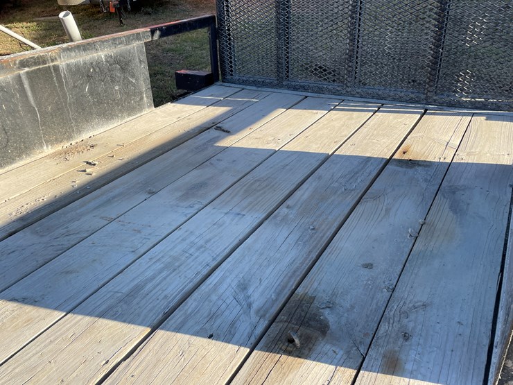 #6245-•-2019-ameritrail-utility-trailer,-(trailer-#09136)-(no-title)-image-14