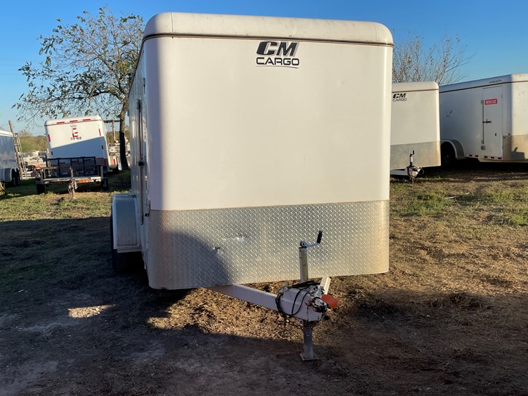 2019-cargo-mate-image-3