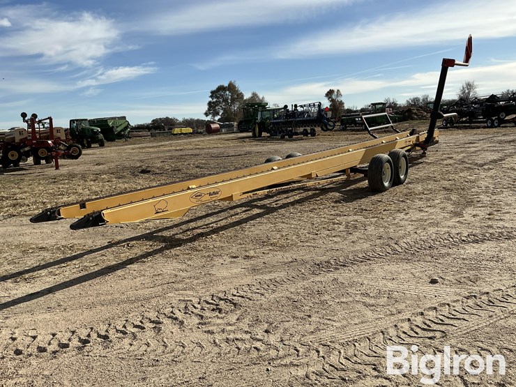 buffalo-bale-retriever-image-5