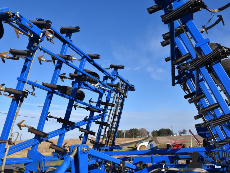 2014-landoll-9630-image-14