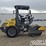 2019-wacker-neuson-rc50-image-6