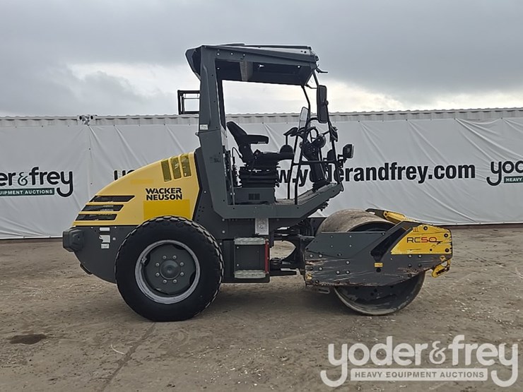 2019-wacker-neuson-rc50-image-6