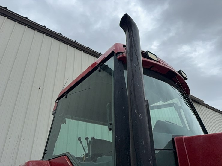 case-ih-7120-image-64