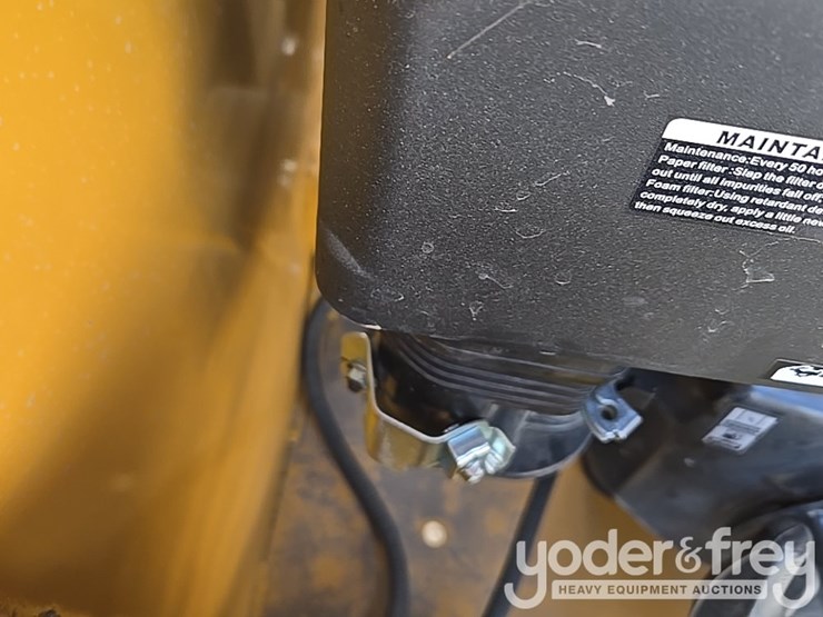 unused-sdlanch-sdll30-image-37