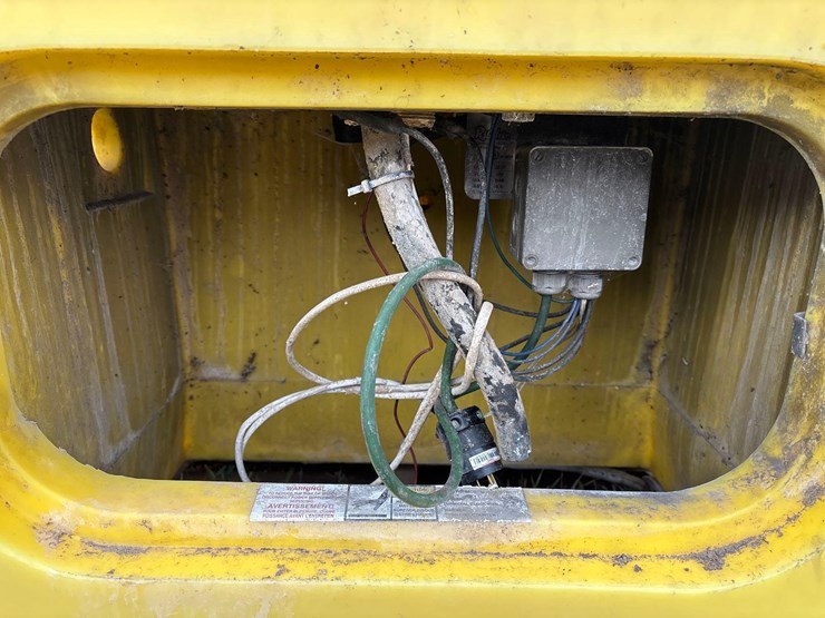 ritchie-water-tank-image-2