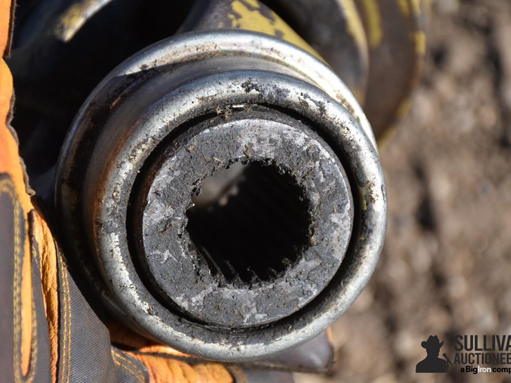 woods-bw180-image-11