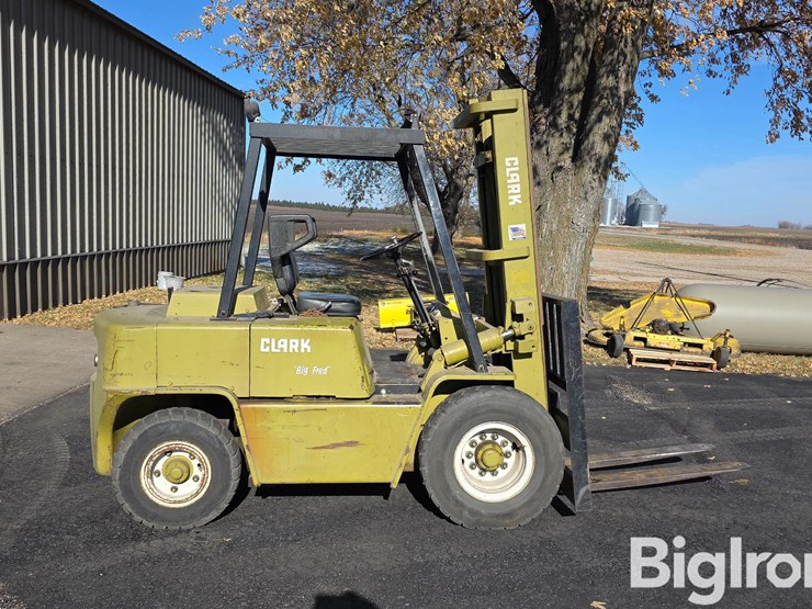 clark-c500ys80-image-4