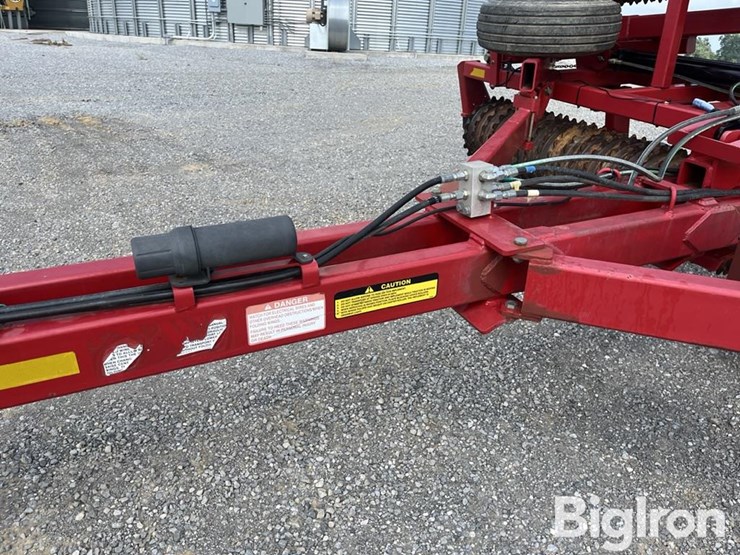 brillion-xxl42-42'-cultipacker-image-15