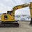 komatsu-pc138us-image-6