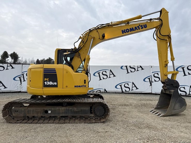 komatsu-pc138us-image-6
