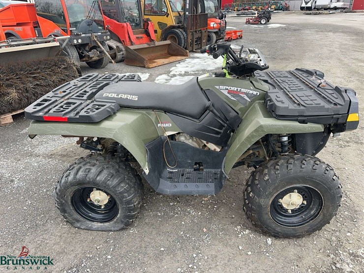 2010-polaris-sportsman-image-4