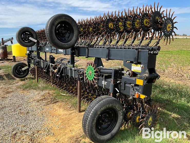 yetter-3541-image-17