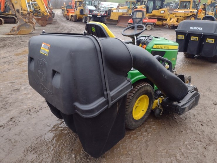 john-deere-x750-image-26