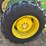 john-deere-2155-image-10