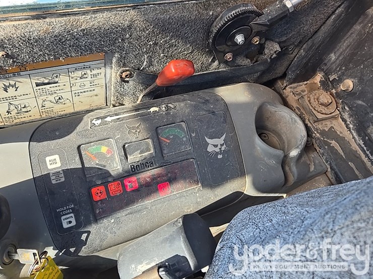 bobcat-331g-image-78
