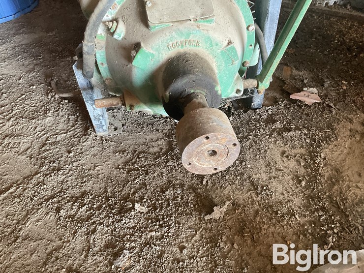 john-deere-6-image-20