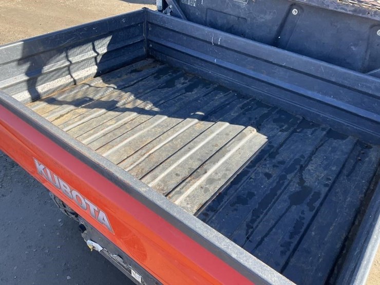 kubota-rtv900-image-7