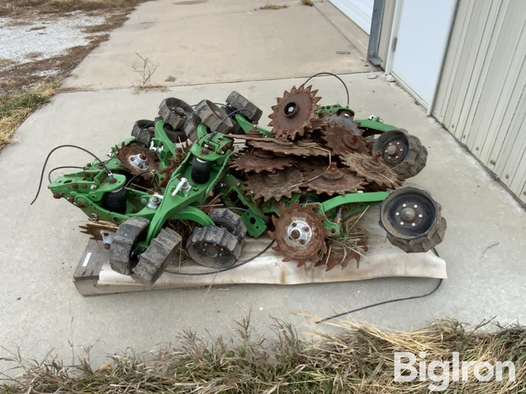 precision-planting-manual-furrowforce-image-7