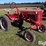 1955-farmall-cub-2wd-tractor-image-3