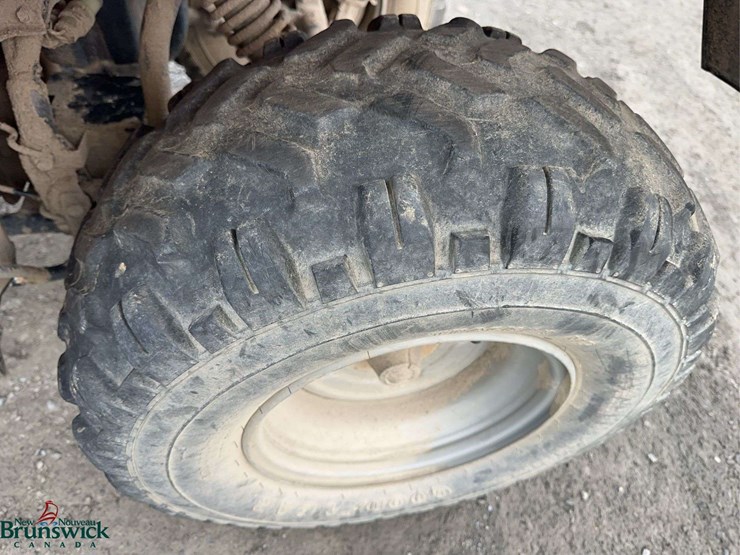 1999-kawasaki-bayou-300-image-14