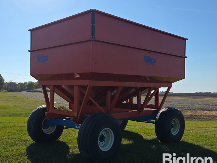 kilbros-385-gravity-wagon-image-5