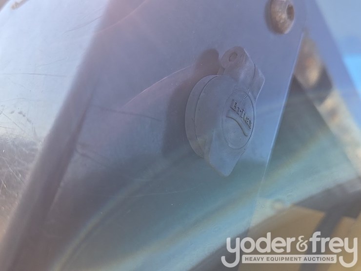 caterpillar-308e2-cr-image-121